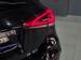 Mercedes-Benz A-Class A35 hatch 4Matic - Thumbnail 6