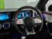Mercedes-Benz A-Class A35 hatch 4Matic - Thumbnail 8
