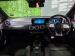 Mercedes-Benz A-Class A35 hatch 4Matic - Thumbnail 9