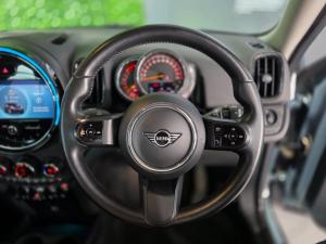 MINI Countryman Cooper Countryman - Image 10