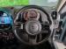 MINI Countryman Cooper Countryman - Thumbnail 10