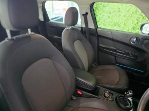 MINI Countryman Cooper Countryman - Image 11
