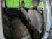 MINI Countryman Cooper Countryman - Thumbnail 12