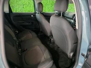 MINI Countryman Cooper Countryman - Image 12
