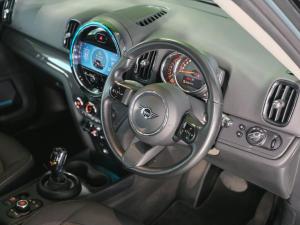 MINI Countryman Cooper Countryman - Image 13