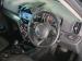 MINI Countryman Cooper Countryman - Thumbnail 13