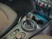 MINI Countryman Cooper Countryman - Thumbnail 14