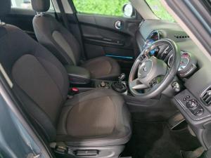 MINI Countryman Cooper Countryman - Image 15