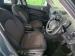 MINI Countryman Cooper Countryman - Thumbnail 15