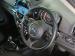 MINI Countryman Cooper Countryman - Thumbnail 16