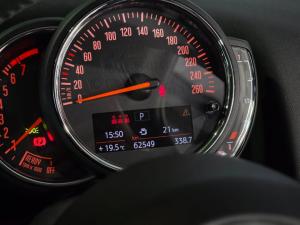 MINI Countryman Cooper Countryman - Image 17