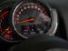 MINI Countryman Cooper Countryman - Thumbnail 17