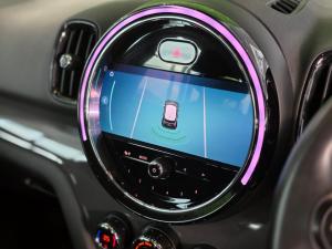MINI Countryman Cooper Countryman - Image 18