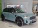 MINI Countryman Cooper Countryman - Thumbnail 1
