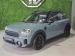 MINI Countryman Cooper Countryman - Thumbnail 2