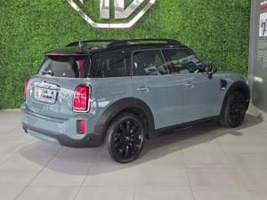 MINI Countryman Cooper Countryman - Image 3