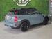 MINI Countryman Cooper Countryman - Thumbnail 3