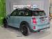 MINI Countryman Cooper Countryman - Thumbnail 4