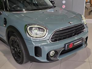 MINI Countryman Cooper Countryman - Image 5