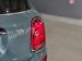 MINI Countryman Cooper Countryman - Thumbnail 6