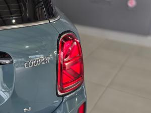 MINI Countryman Cooper Countryman - Image 6