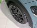 MINI Countryman Cooper Countryman - Thumbnail 7