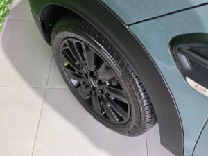 MINI Countryman Cooper Countryman - Image 7