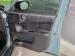 MINI Countryman Cooper Countryman - Thumbnail 8