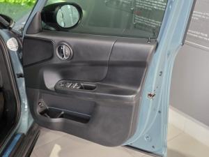 MINI Countryman Cooper Countryman - Image 8