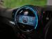 MINI Countryman Cooper Countryman - Thumbnail 9