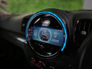 MINI Countryman Cooper Countryman - Image 9