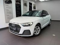 Thumbnail Audi A1 Sportback 30TFSI