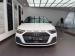 Audi A1 Sportback 30TFSI - Thumbnail 2