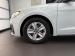 Audi A1 Sportback 30TFSI - Thumbnail 3