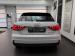 Audi A1 Sportback 30TFSI - Thumbnail 4