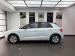 Audi A1 Sportback 30TFSI - Thumbnail 5