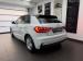 Audi A1 Sportback 30TFSI - Thumbnail 6