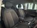 Audi A1 Sportback 30TFSI - Thumbnail 7