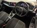 Audi A1 Sportback 30TFSI - Thumbnail 8