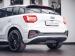 Audi Q2 35TFSI Black Edition - Thumbnail 10