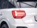 Audi Q2 35TFSI Black Edition - Thumbnail 11
