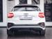Audi Q2 35TFSI Black Edition - Thumbnail 12