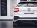 Audi Q2 35TFSI Black Edition - Thumbnail 13