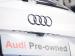 Audi Q2 35TFSI Black Edition - Thumbnail 14