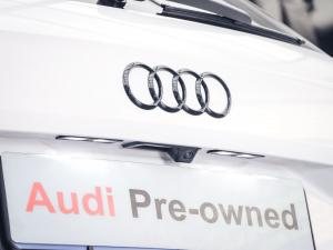 Audi Q2 35TFSI Black Edition - Image 14