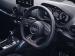 Audi Q2 35TFSI Black Edition - Thumbnail 15