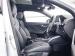 Audi Q2 35TFSI Black Edition - Thumbnail 16