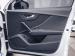 Audi Q2 35TFSI Black Edition - Thumbnail 17