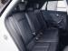 Audi Q2 35TFSI Black Edition - Thumbnail 18