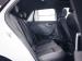 Audi Q2 35TFSI Black Edition - Thumbnail 19